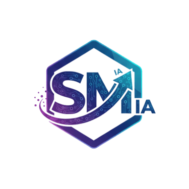 SmartMarketingIa logo