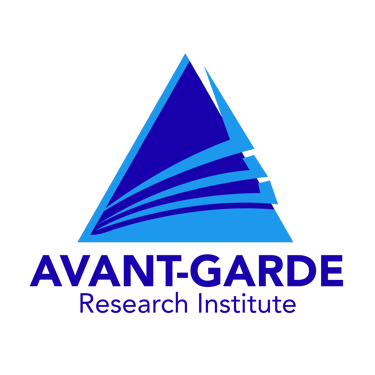 Avantgarde Research logo