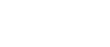 Tomanu Global Affiliate Deals logo