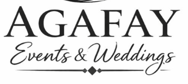 Agafay Events Weddings logo