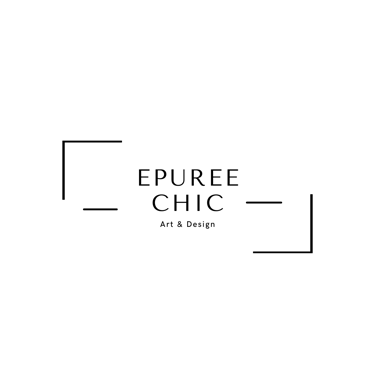 EPUREECHIC logo