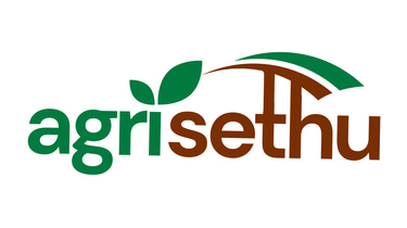 Agrisethu Private Limited logo