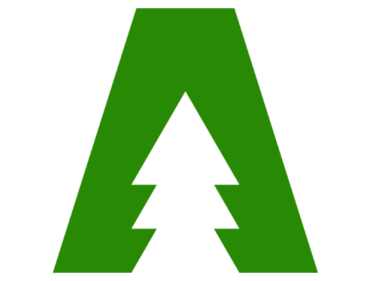 Portland Tree Removal logo