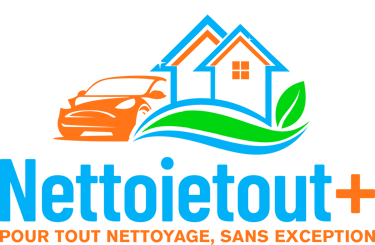 Nettoietout+ logo