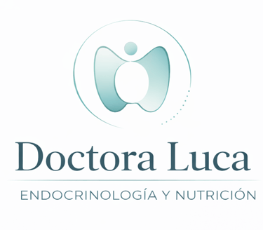 doctoraluca logo