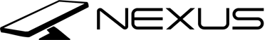 Nexus - Internet para eventos logo