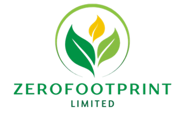 Zerofootprint Limited logo
