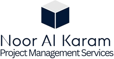 Noor Al Karam Project Management Services logo