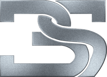 Equipamientos BS logo