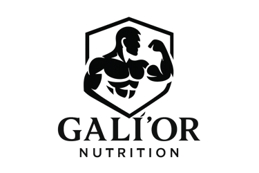 GALIOR Nutrition logo