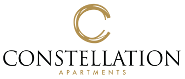 Constellation Apartments logo