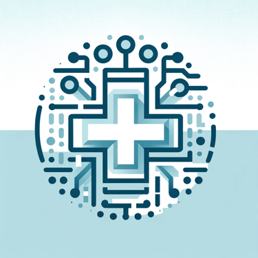 Canada eHealth logo