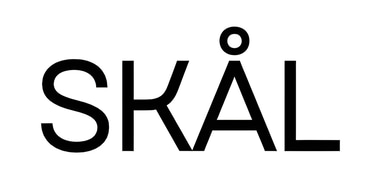 Skal logo