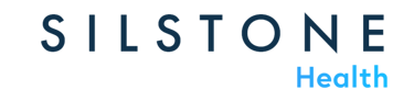 Silstone Health logo