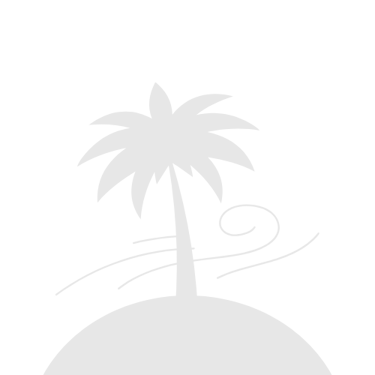 Bed & Breakfast Isola nel Vento logo