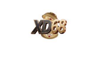 XD68 – XD886.ORG là hệ thống giải trí trực tuyến dành cho người trưởng thành, được xây dựng nhằm mang đến trải nghiệm tiện lợi, ổn định và tối ưu trên nền tảng số. Hai thương hiệu hoạt động theo mô hình dịch vụ giải trí đa nội dung, với giao diện trực quan, tốc độ xử lý nhanh và khả năng tương thích trên nhiều thiết bị. logo