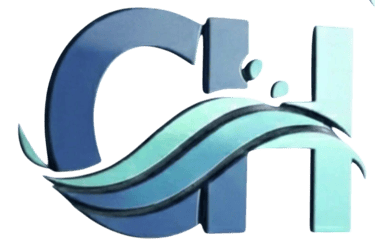 coşkun havuz logo