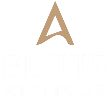 ELITE ATTITUDE logo