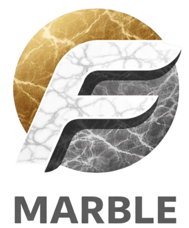 تركيب و توريد اجود أنواع الرخام في قطر logo