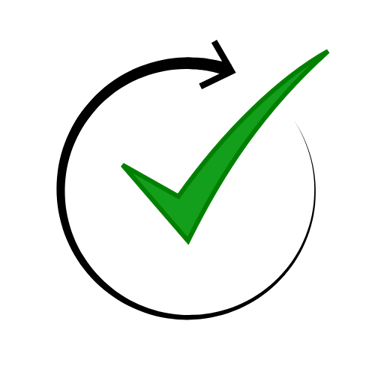 Totus Business Solutions, LLC logo