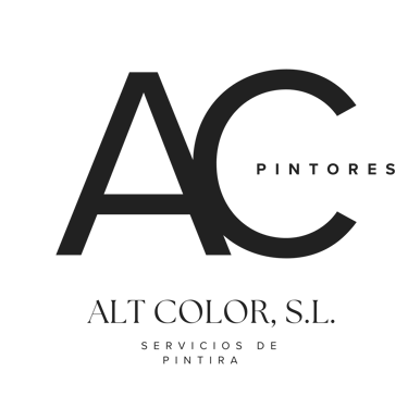 PintaPro Girona logo