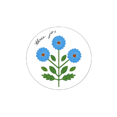 SafeSweets Bakery logo