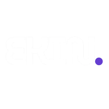 Ekin Ikizer logo