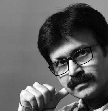 Photography with Khayer  ফটোগ্রাফির অ আ ক খ  logo