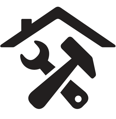 Orchard Park Property Solutions logo