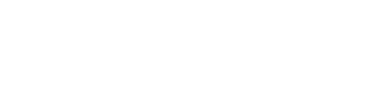 Mendy PRO logo