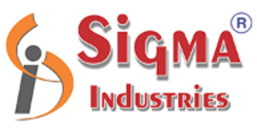 sigmaindustriesindia.com logo