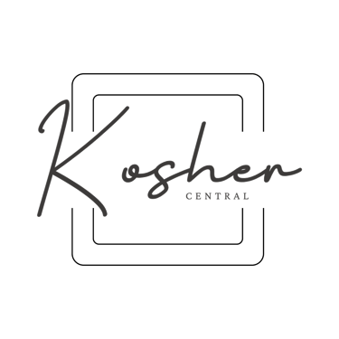 Kosher Central logo