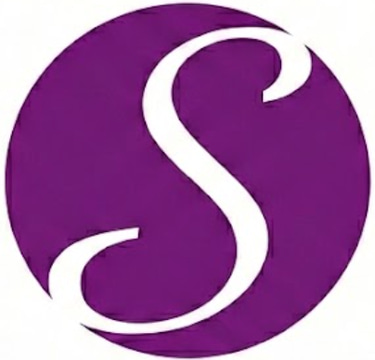 Clínica Dental Sergio Correa logo