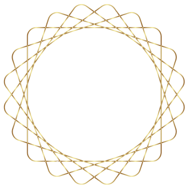 Le Marketing by The Av Co. logo