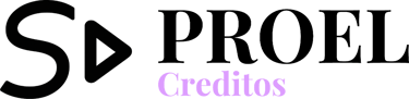 PROEL S.A logo