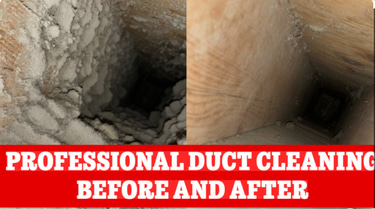 exportairductcleaning logo