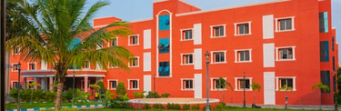 Hotel Aalayam Tiruvannamalai Yatri Nivas logo