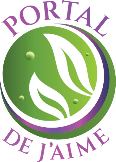 portal de jaime logo