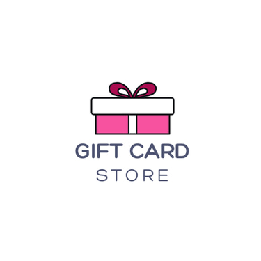 GiftCardStore logo