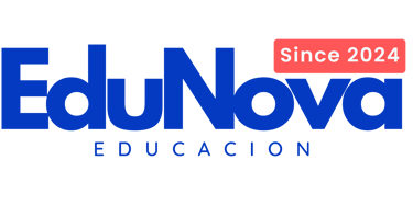 EduNova Avant logo