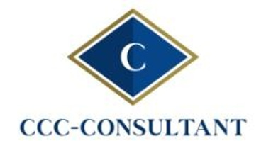 CCC-Consultant logo