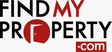 Find My property Private Limited logo