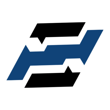 Farhat Global Sourcing logo