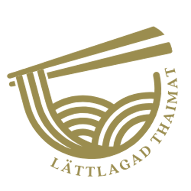Lattlagadthaimat logo