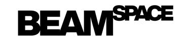 BeamSpace Studio logo