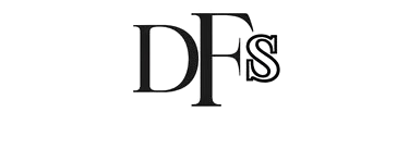 Difastationary logo
