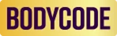 Bodycode Keto logo
