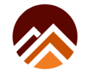 FeiMa Chartered Professional Accountants logo