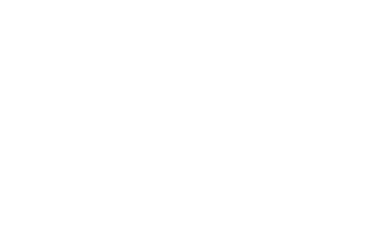 Saucetical Record Label logo