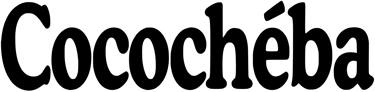 Cocochéba logo
